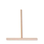 Krampouz Round Crepe Spreader (18cm)