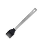 Krampouz Silicone Cooking Brush