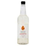 Simply Amaretto Syrup 1L
