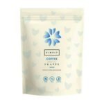 Simply Coffee Frappe Powder 1kg