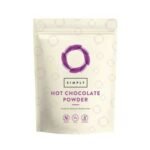 Simply Hot Chocolate Powder 10 x 1kg