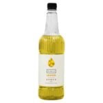 Simply Lemon Syrup 1L