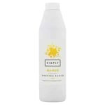 Simply Mango Topping Sauce 1kg