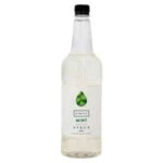 Simply Mint Syrup 1L