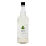 Simply Pistachio Syrup 1L