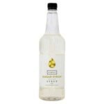 Simply Sugar Syrup 1L