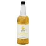 Simply Toasted Marshmallow Syrup 1L