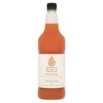 Simply Tropical Cooler 1L