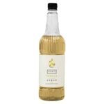 Simply Vanilla Syrup 1L