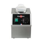 Krampouz Bottle Warmer   Single