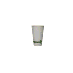 Single Wall Ingeo Biodegradable Paper Cup