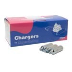 SmartWhip N2O Cream Chargers (24 x 8g)