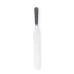 Krampouz Stainless Steel Spatula (30cm)
