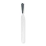 Krampouz Stainless Steel Spatula (35cm)