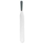 Krampouz Stainless Steel Spatula (40cm)