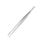 Krampouz Stainless Steel Tongs (30cm)