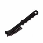 Krampouz Stainless Steel Wire Brush
