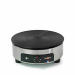 Krampouz Standard Electric Crepe Maker (40cm)
