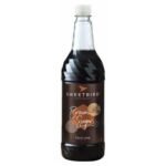 Sweetbird Brown Sugar Syrup (1 Litre)