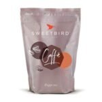 Sweetbird Caffe Frappe Mix 1kg