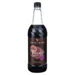 Sweetbird Chocolate Syrup 1L