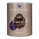 Sweetbird Chocolate Frappe Mix 2kg