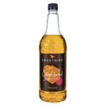 Sweetbird Gingerbread Syrup 1L