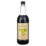 Sweetbird Jasmine Lime Iced Tea Syrup 1L