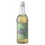 Sweetbird Lavender Syrup 1L