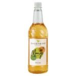 Sweetbird Mango Syrup 1L
