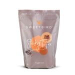 Sweetbird Sticky Toffee Frappe Mix 1kg
