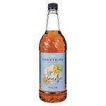 Sweetbird Vanilla Sugar Free Syrup 1L
