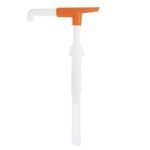 AMOR Sauce Dispensing Pump