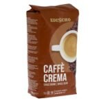 Tchibo Eduscho   Cafe Crema Coffee Beans (6 x 1kg)