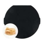 Techfood Pro Crepe Plates