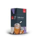Macphie Toffee Sauce 1L