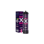 Try x Whip 600g N2O Canister Orignal