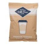 Caffe Roma Vending Cappuccino Topping 10 x 500g
