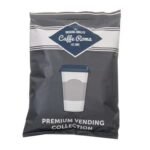 Caffe Roma Vending Coffee 300g