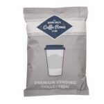 Caffe Roma Vending Whitener 500g