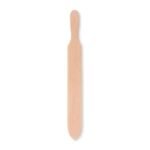 Krampouz Wooden Crepe Spatula (30cm)
