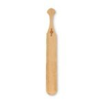 Krampouz Wooden Crepe Spatula (35cm)