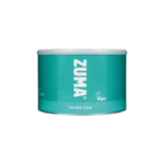 Zuma Vanilla Chai Powder 1kg